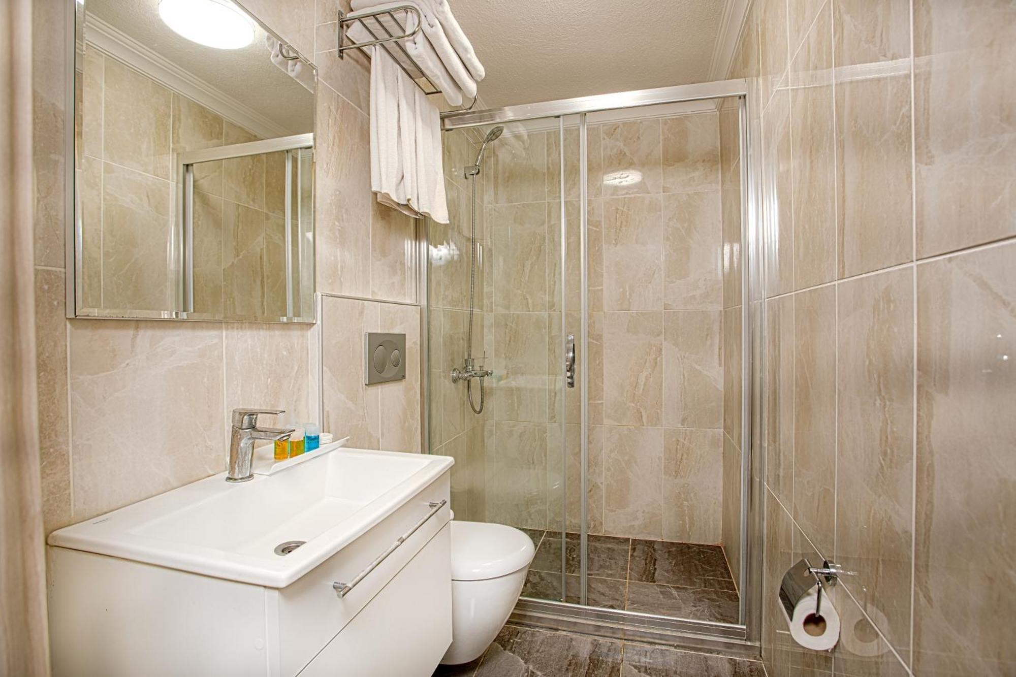 Economy Single Room,1668093359:JPEG