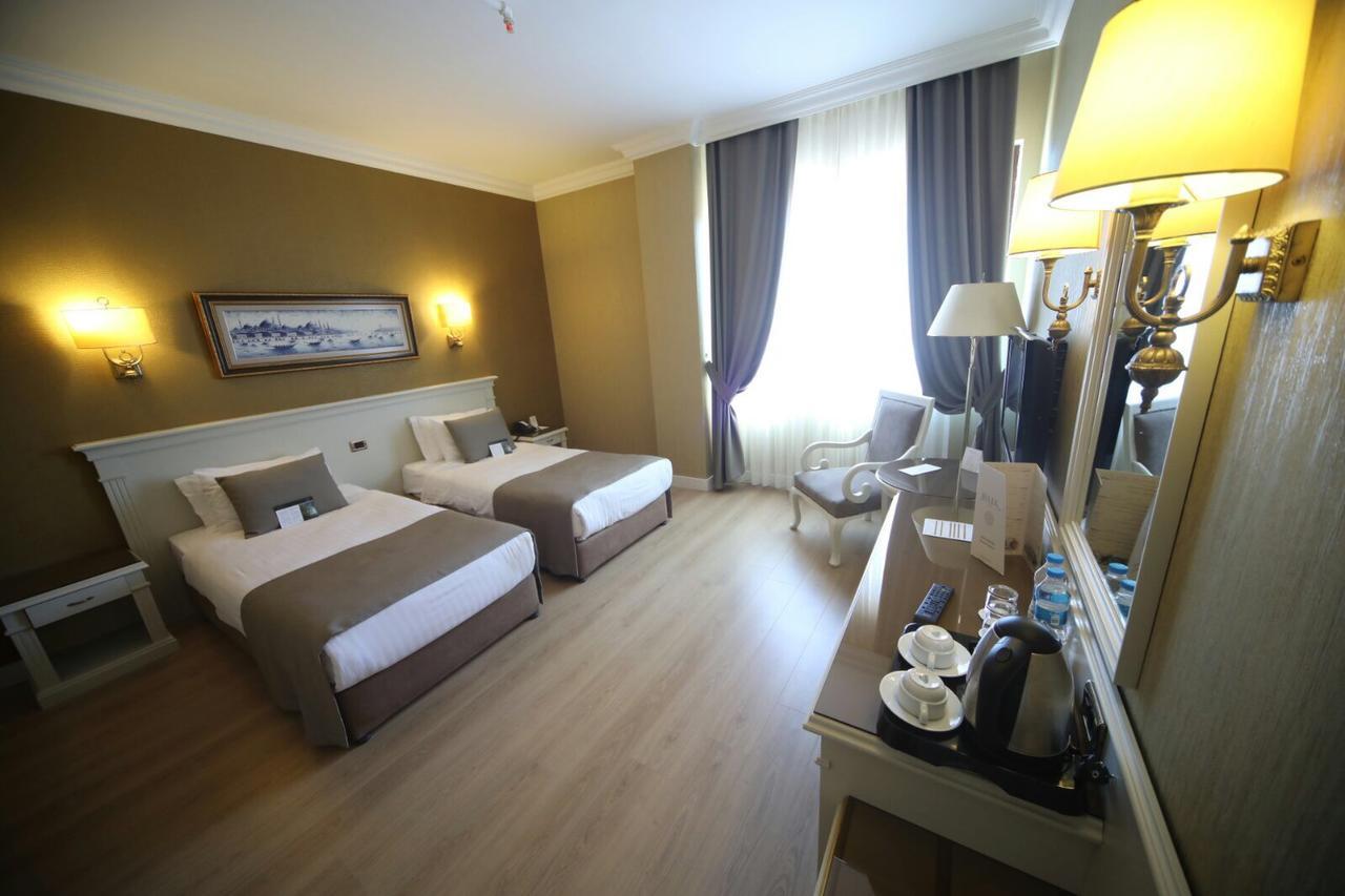 Superior Double or Twin Room,510593094:JPEG