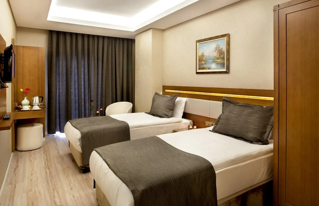 Sorriso Hotel-1