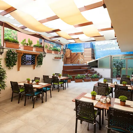 Sorriso Hotel-2