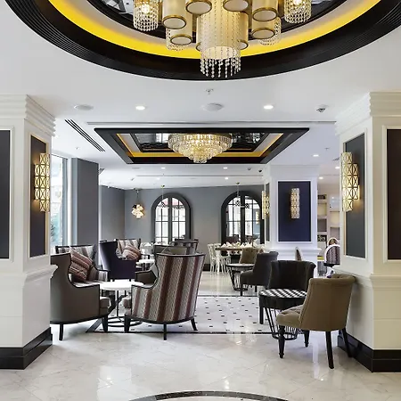 Mia Berre Hotels-3